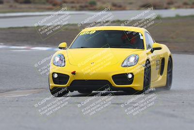 media/Nov-16-2025-PCA San Diego (Sun) [[0608d89c2d]]/Green Group/Off ramp (Session 3)/